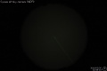 2010/3/26 22:58’10”