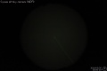 2010/3/26 23:00’10”