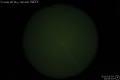 2010/3/26 23:06’10”