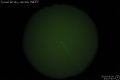 2010/3/26 23:07’40”
