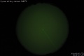 2010/3/26 23:08’10”