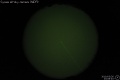 2010/3/26 23:08’40”