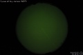2010/3/26 23:18’40”