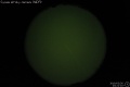 2010/3/26 23:21’10”