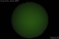 2010/3/26 23:50’10”