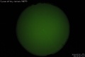 2010/3/26 23:51’10”