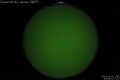 2010/3/26 23:54’10”