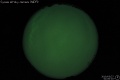 2010/3/27 01:00’10”