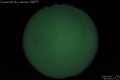 2010/3/27 01:05’10”