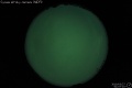 2010/3/27 01:07’10”