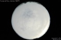 2010/3/27 19:00’10”