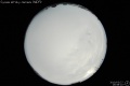 2010/3/27 19:58’10”