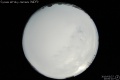 2010/3/27 20:00’10”