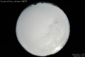 2010/3/27 20:00’40”