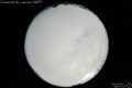 2010/3/27 20:01’10”