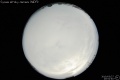 2010/3/27 20:51’40”