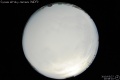 2010/3/27 20:58’10”