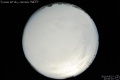 2010/3/27 21:00’10”