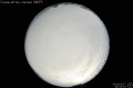 2010/3/27 21:04’10”