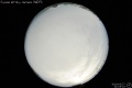2010/3/27 21:05’10”