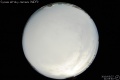 2010/3/27 21:05’40”