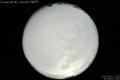 2010/3/27 21:18’10”