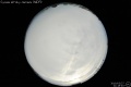 2010/3/27 21:18’40”