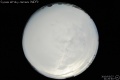 2010/3/27 21:20’40”