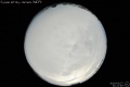 2010/3/27 21:21’40”