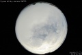 2010/3/27 21:39’10”