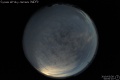 2010/3/28 00:00’10”