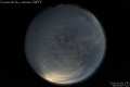 2010/3/28 00:00’40”