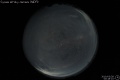 2010/3/28 00:18’10”