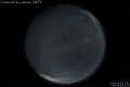 2010/3/28 00:19’40”