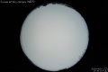 2010/4/1 17:30’10”