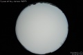 2010/4/1 17:50’40”