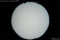 2010/4/1 17:52’40”