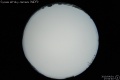 2010/4/1 17:54’40”