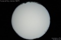 2010/4/1 17:59’10”