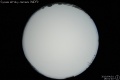 2010/4/1 18:01’40”