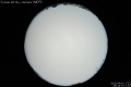 2010/4/1 18:18’10”
