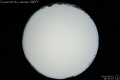 2010/4/1 18:30’10”
