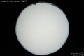 2010/4/1 18:40’10”