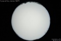2010/4/1 18:45’10”