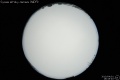 2010/4/1 18:45’40”