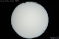 2010/4/1 18:48’40”