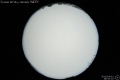 2010/4/1 18:50’10”