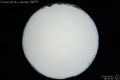 2010/4/1 18:50’40”