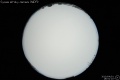 2010/4/1 18:51’10”