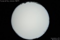 2010/4/1 18:51’40”
